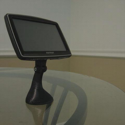 ¿Dónde poder comprar xxl tomtom tomtom xxl gps?