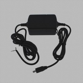 29 Mejores yatek Gps a la venta