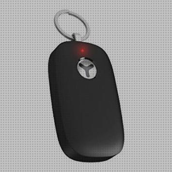 ¿Dónde poder comprar gsm yepzon gsm gps localizador?