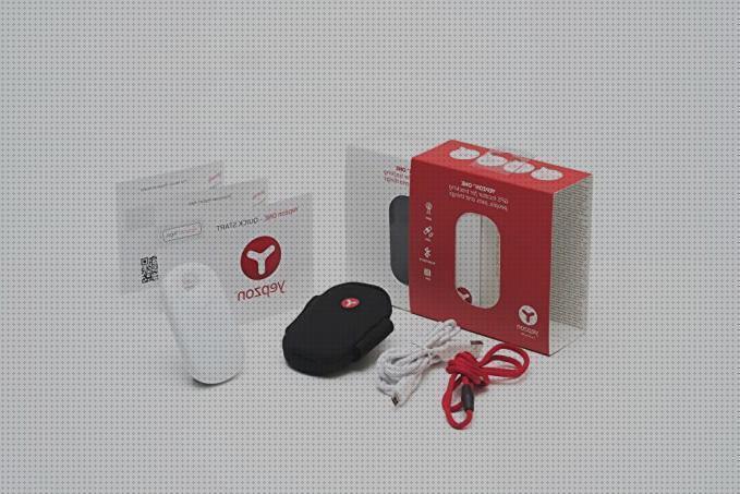 Las mejores gsm yepzon gsm gps localizador