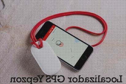 Review de yepzon gsm gps localizador