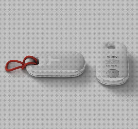 ¿Dónde poder comprar yepzon yepzon localizador gps?