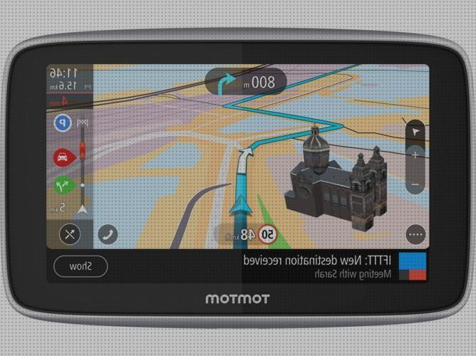 ¿Dónde poder comprar gps tomtom go Más sobre tomtom bandit gps gps tomtom youtube tomtom go premium navegador gps 5 en español?