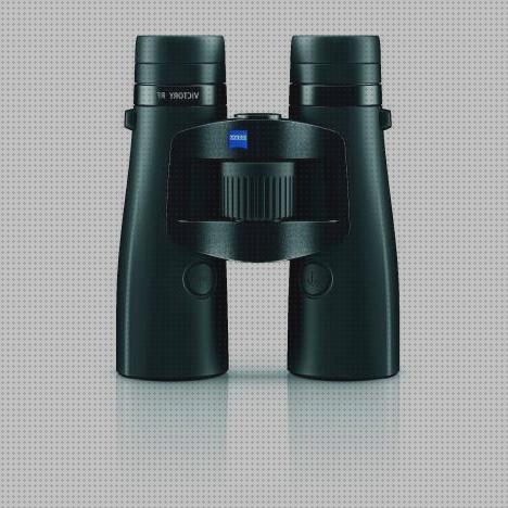 Las mejores marcas de zeiss telemetro telemetro zeiss