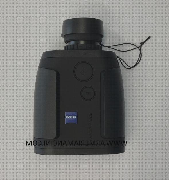 Las mejores telemetro zeiss
