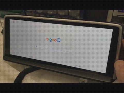 ¿Dónde poder comprar zesfor?