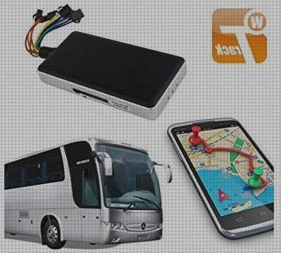 Review de zesfor