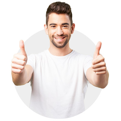 Comparativas y opiniones sobre telemetro telemetro bricolage