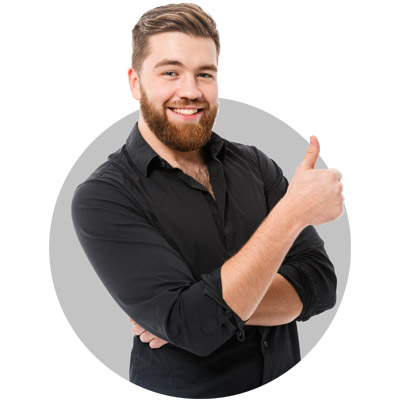 Comparativas y opiniones sobre telemetro balistico